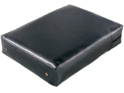 Schlagkissen KWON MyDESIGN