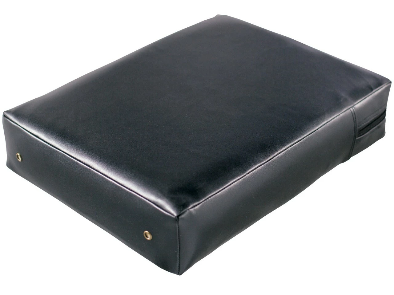 Schlagkissen KWON MyDESIGN