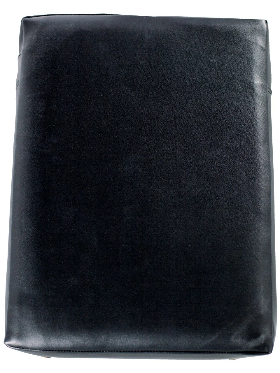 Schlagkissen KWON MyDESIGN – Bild 2