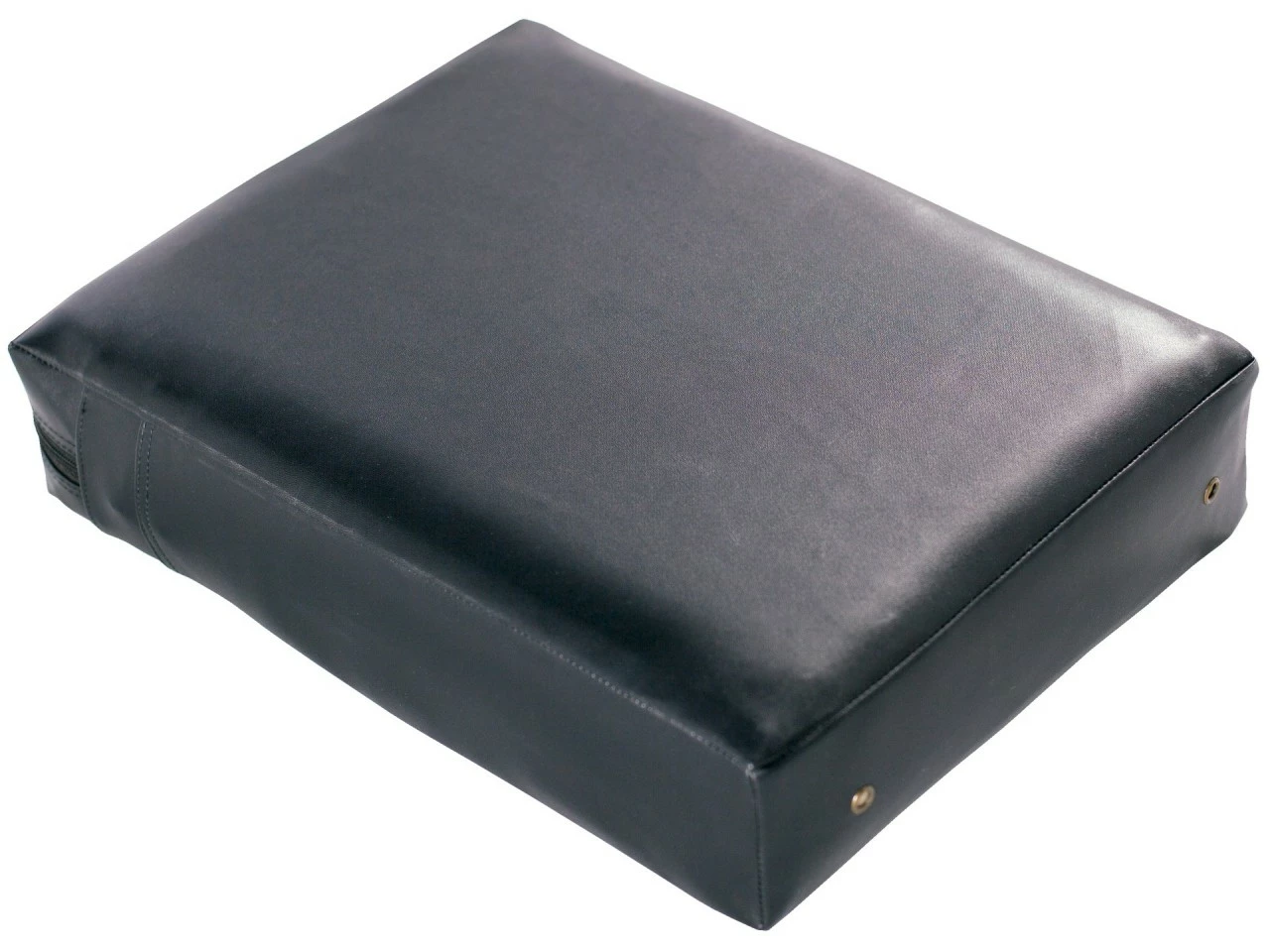 Schlagkissen KWON MyDESIGN – Bild 4