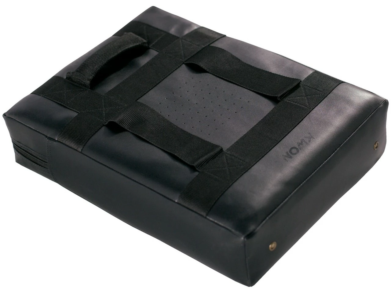 Schlagkissen KWON MyDESIGN – Bild 5