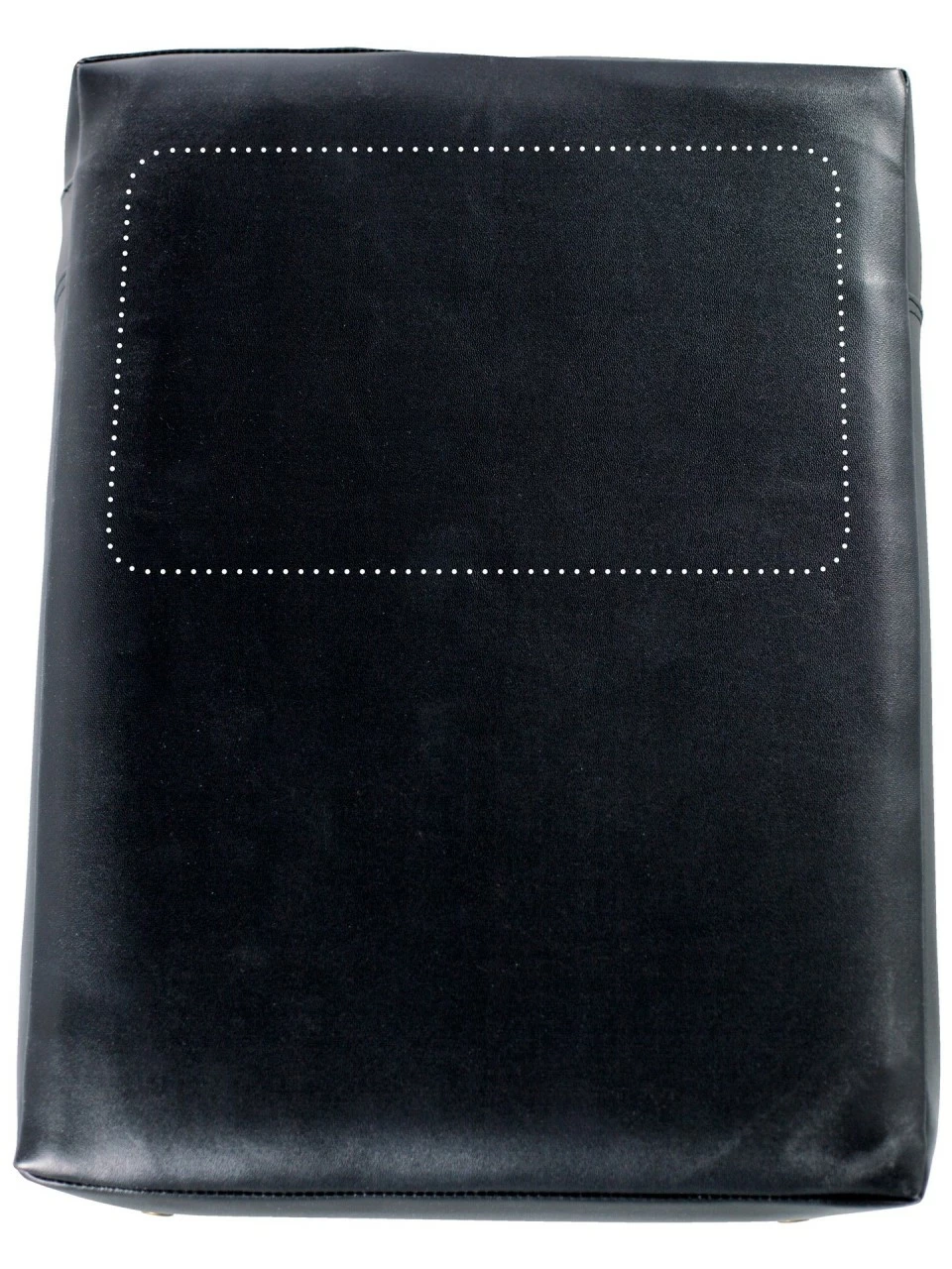 Schlagkissen KWON MyDESIGN – Bild 6