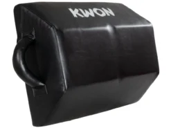 Schlagkissen Self Defense