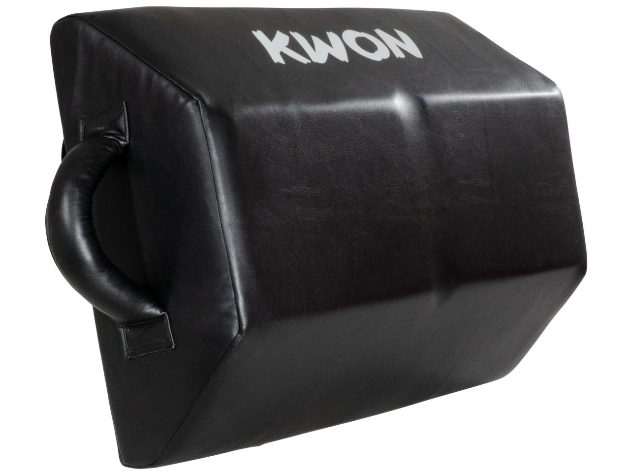 Schlagkissen Self Defense