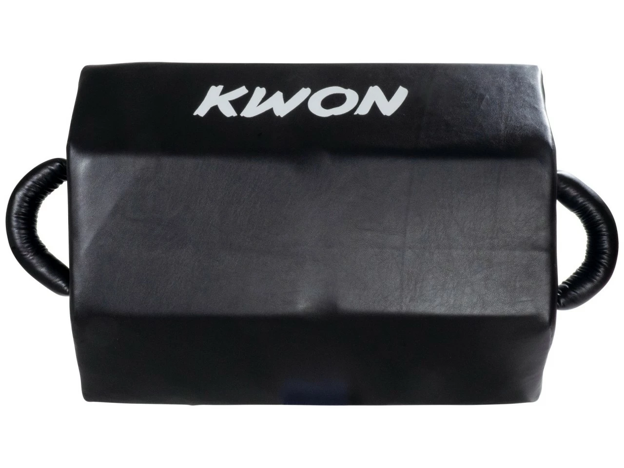 Schlagkissen Self Defense – Bild 2