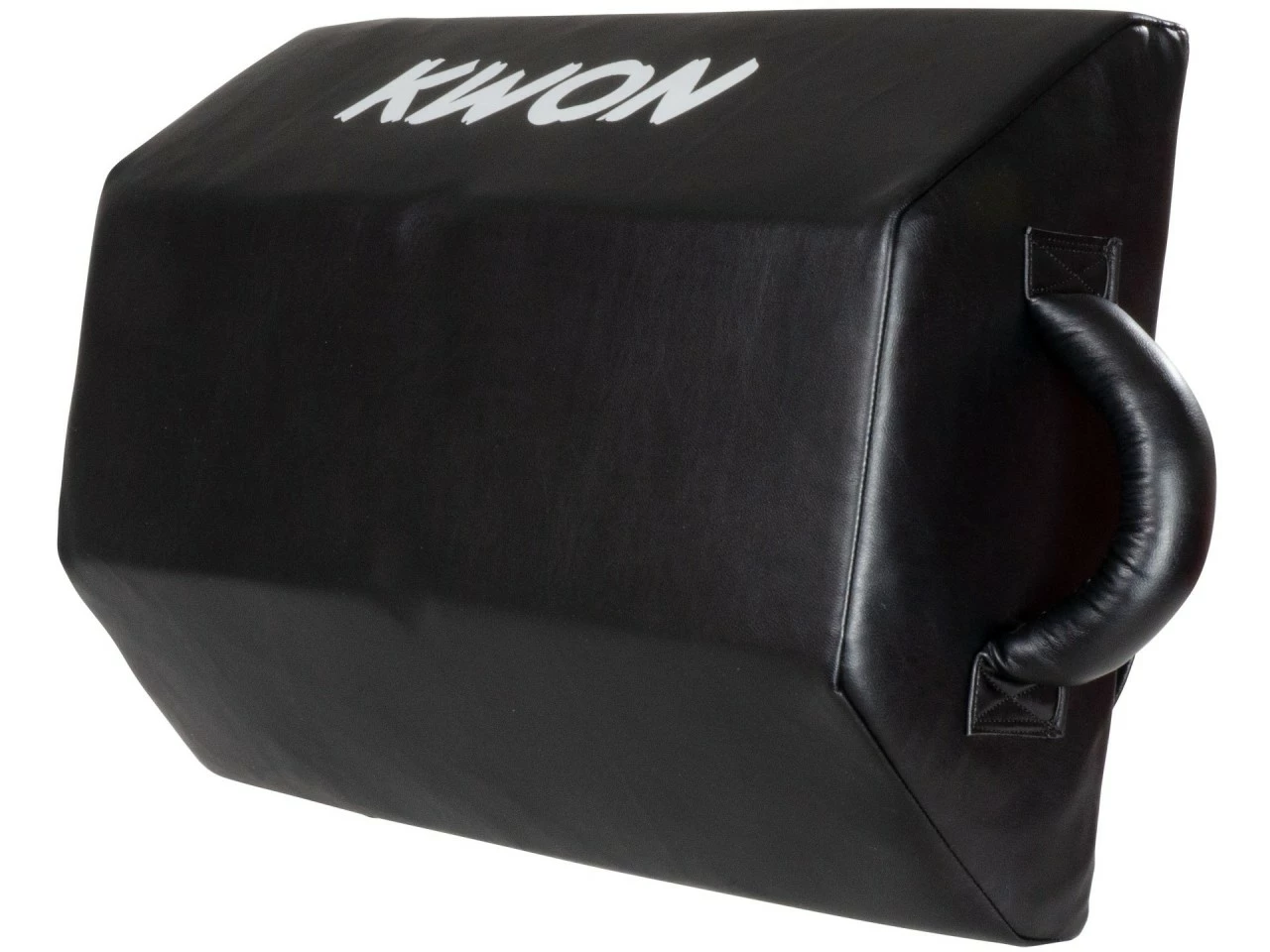 Schlagkissen Self Defense – Bild 3