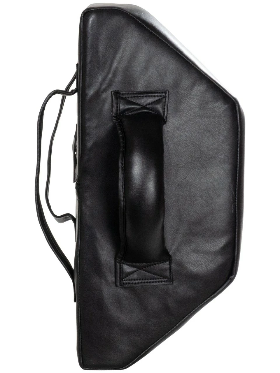 Schlagkissen Self Defense – Bild 5