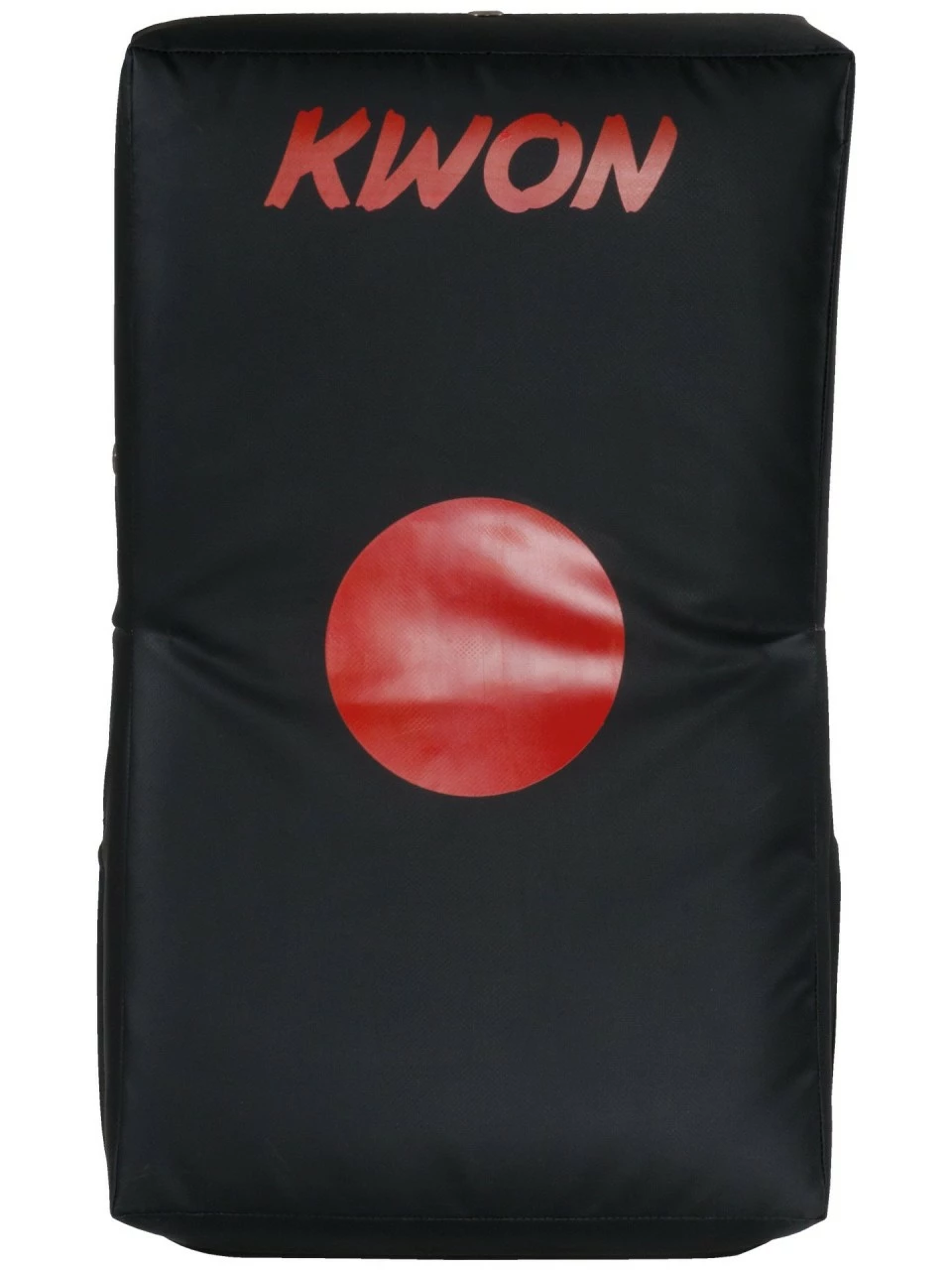 Schlagkissen Soft Für Starter – Bild 2