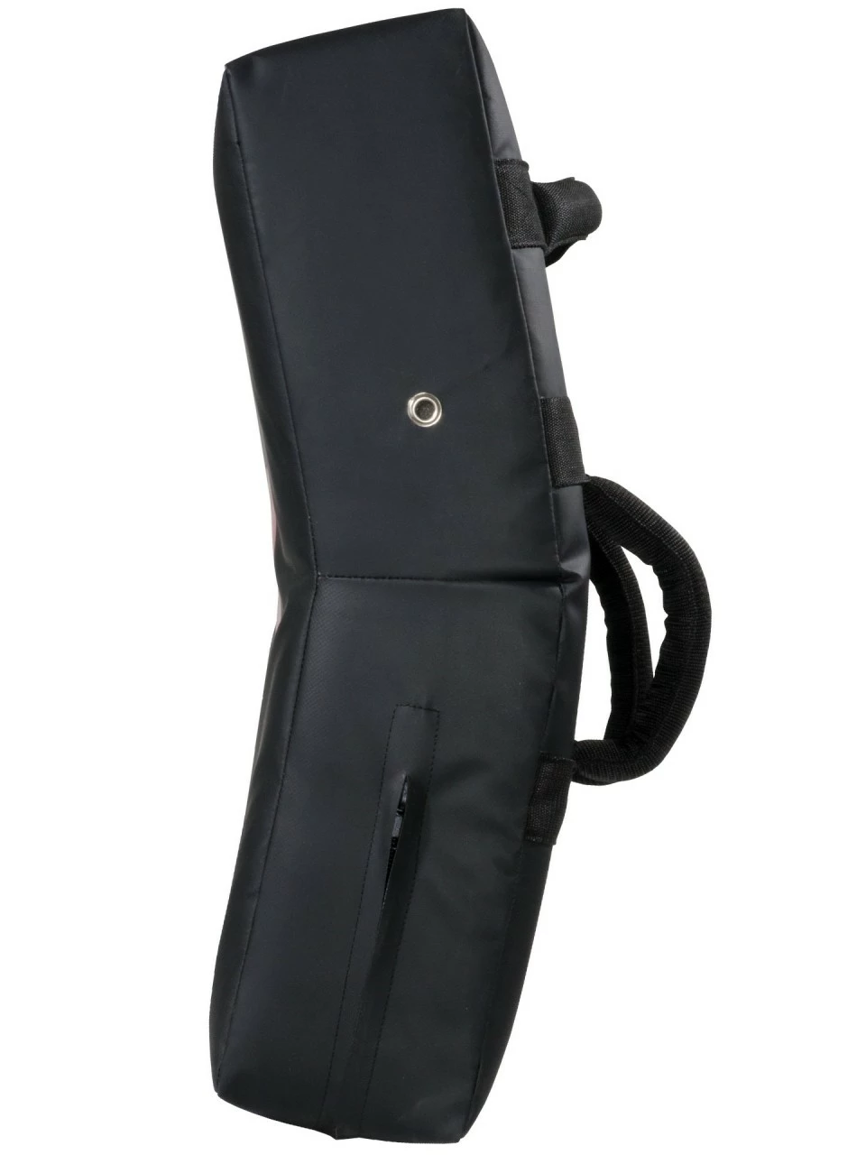 Schlagkissen Soft Für Starter – Bild 3