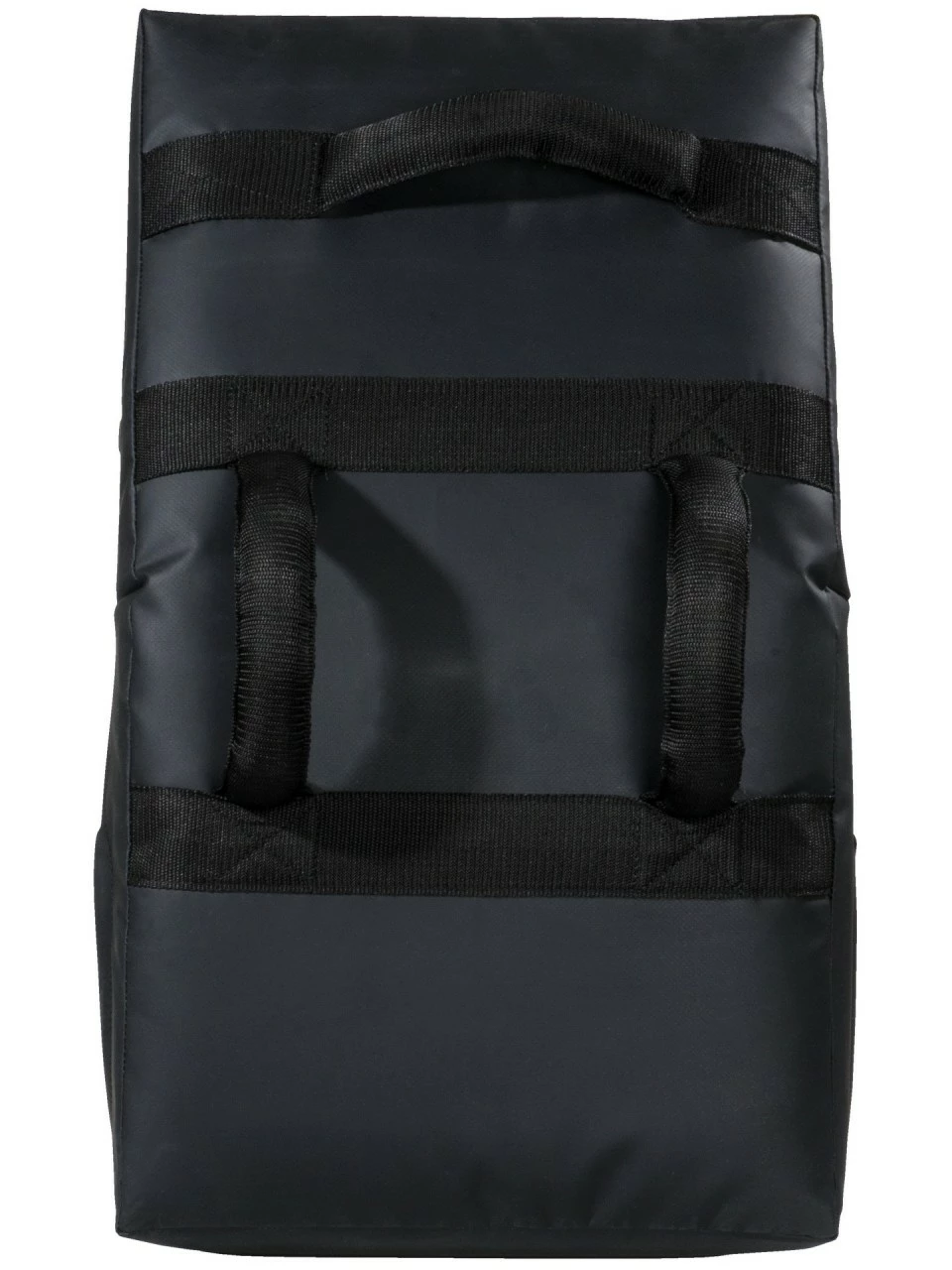 Schlagkissen Soft Für Starter – Bild 4