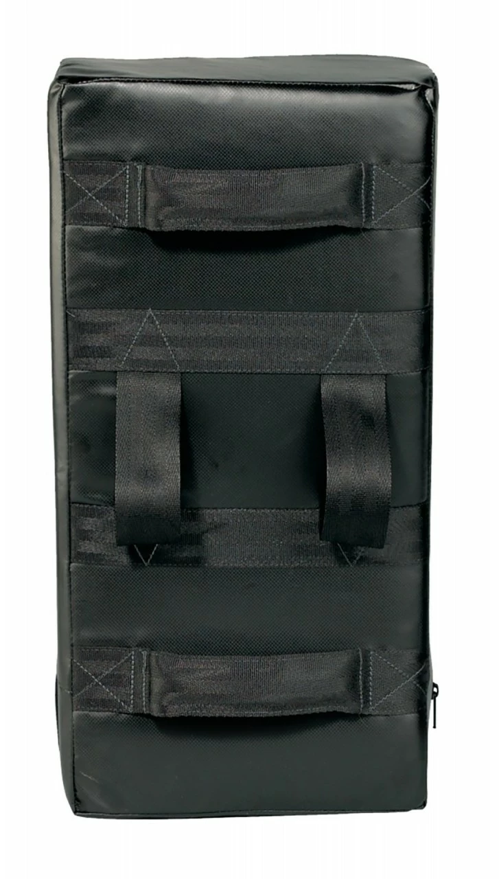 Schlagpolster In 2 Größen – Bild 3