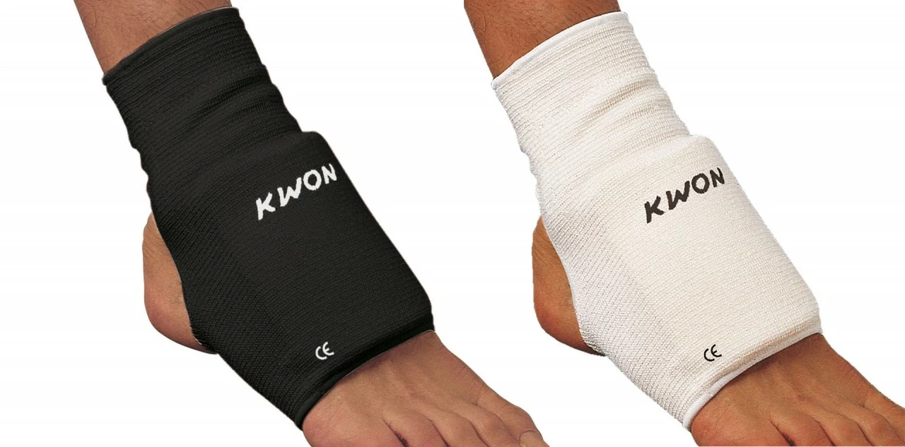 Spannschützer Stoff