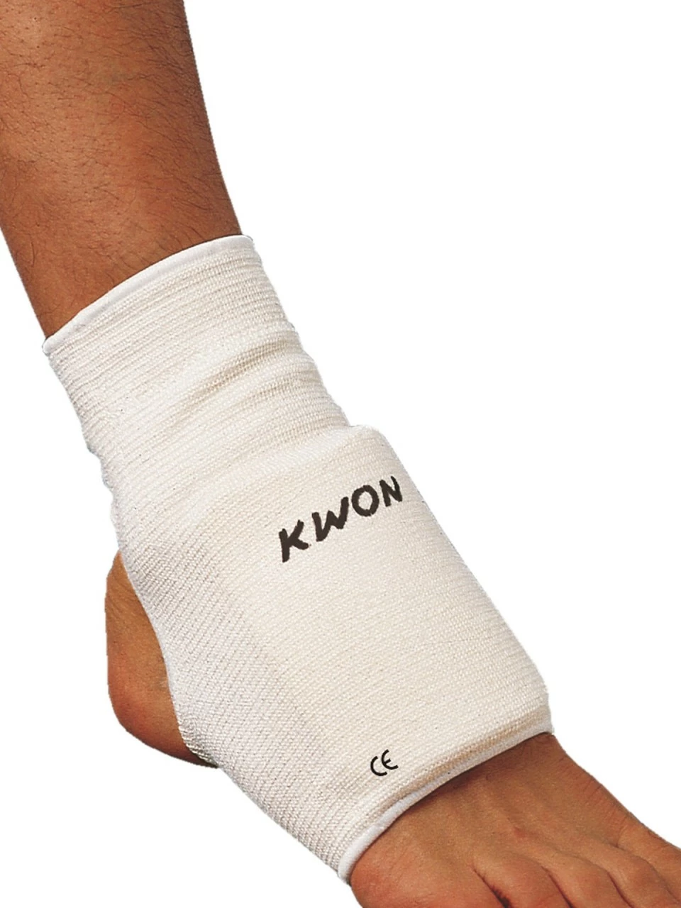 Spannschützer Stoff – Bild 2