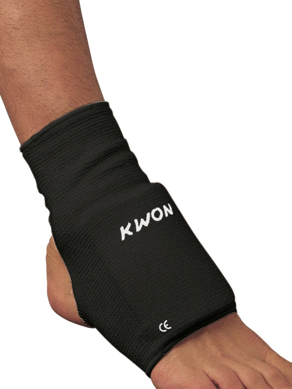 Spannschützer Stoff – Bild 3