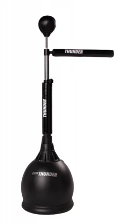 Standboxbirne Thunder