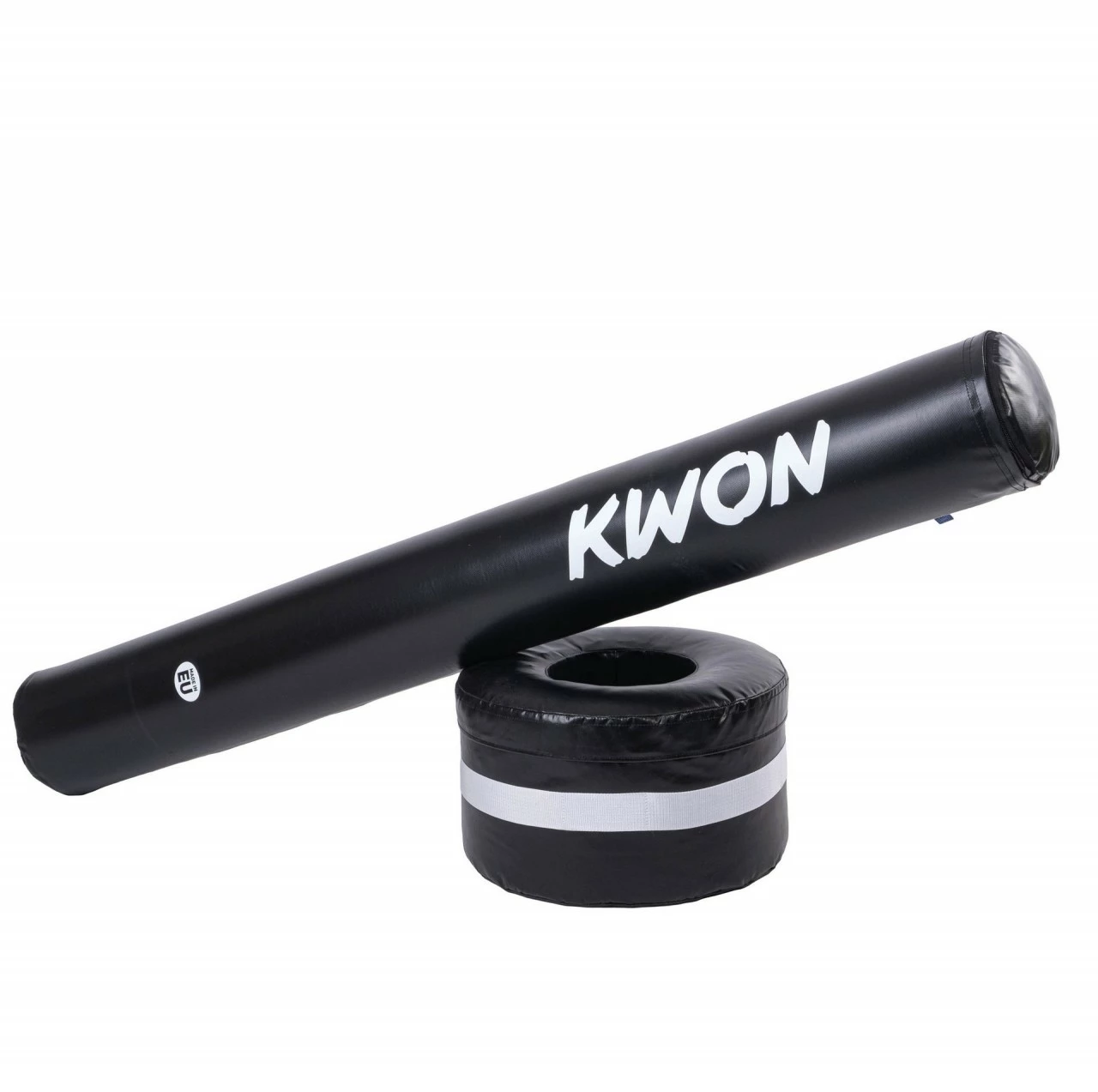 Standboxsack Slim Fit – Bild 3