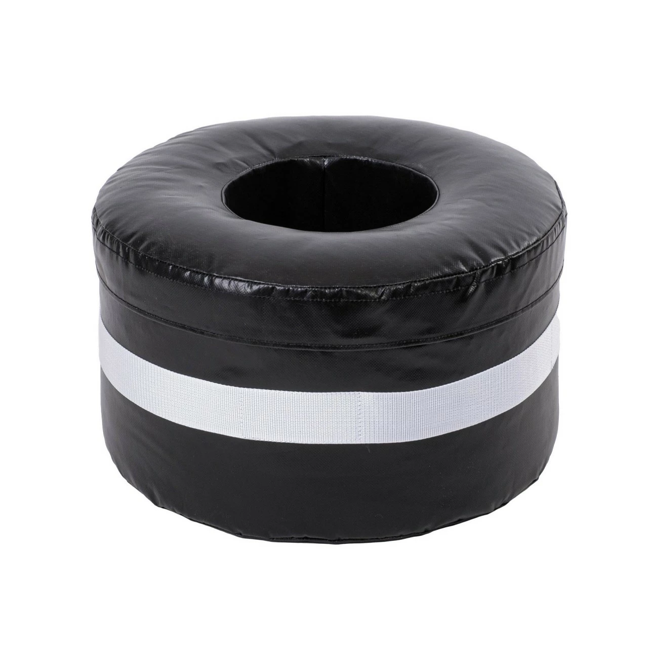 Standboxsack Slim Fit – Bild 4