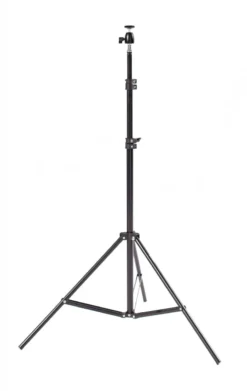 Stativ Für Kick Board Professional