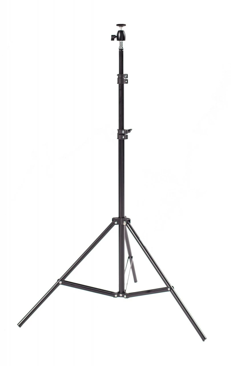 Stativ Für Kick Board Professional