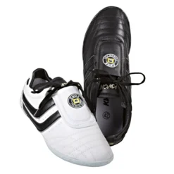 Trainingsschuhe Premiere Plus