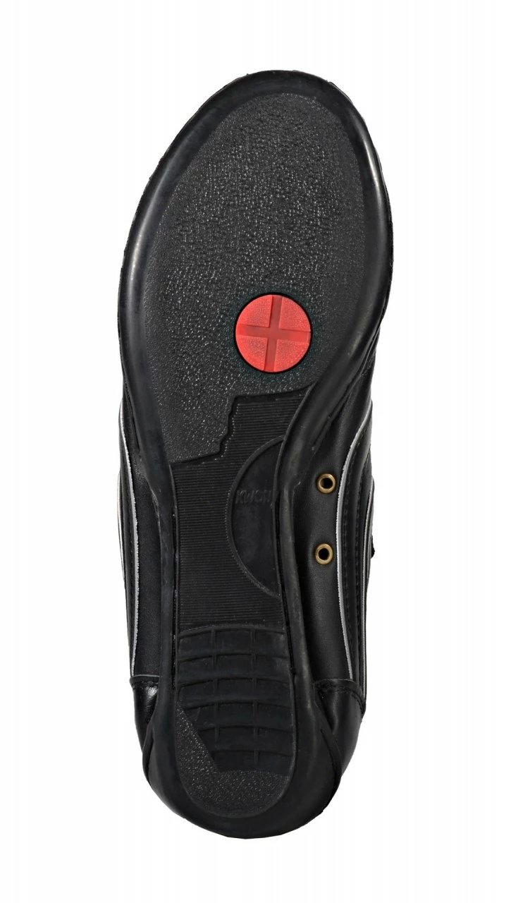 Trainingsschuhe Premiere Plus – Bild 5