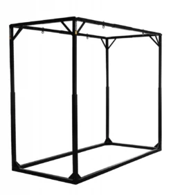 Trainingsstation Für 4 Personen