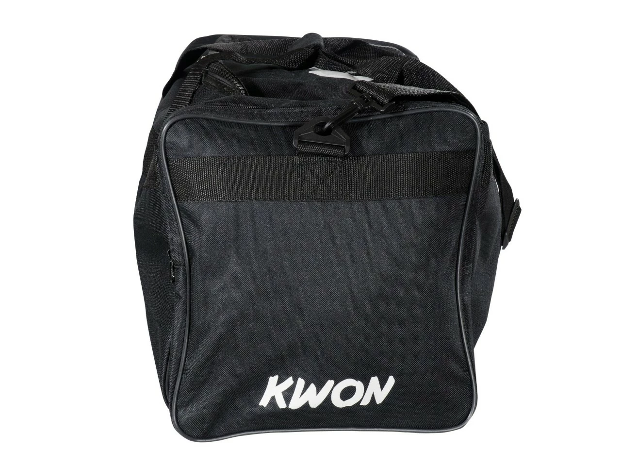 Trainingstasche TTS Small – Bild 4