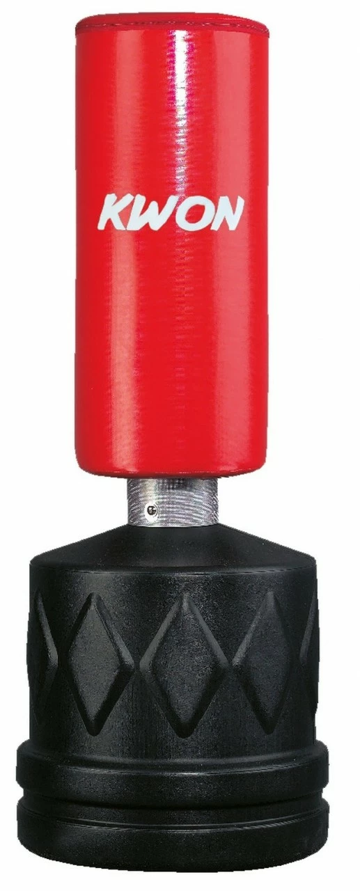 Waterbag / Standboxsack