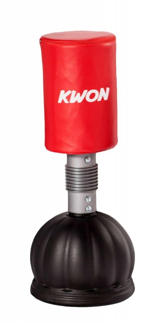 Waterbag / Standboxsack Für Kinder – Bild 2