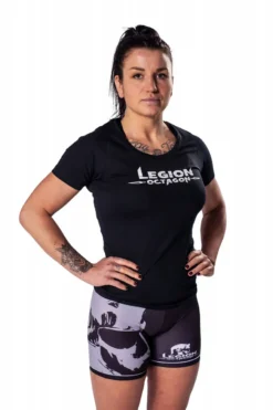 LEGION OCTAGON Damen T-Shirt