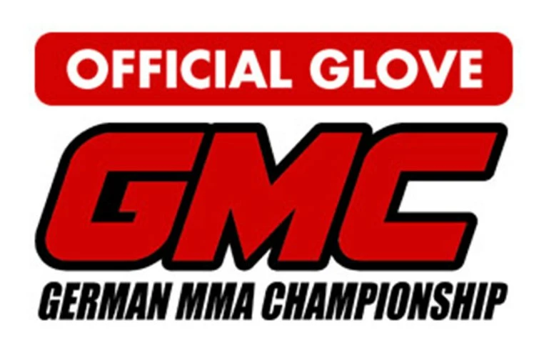 LEGION OCTAGON MMA Handschuhe GMC – Bild 2