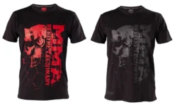 LEGION OCTAGON T-Shirt Become Legionary