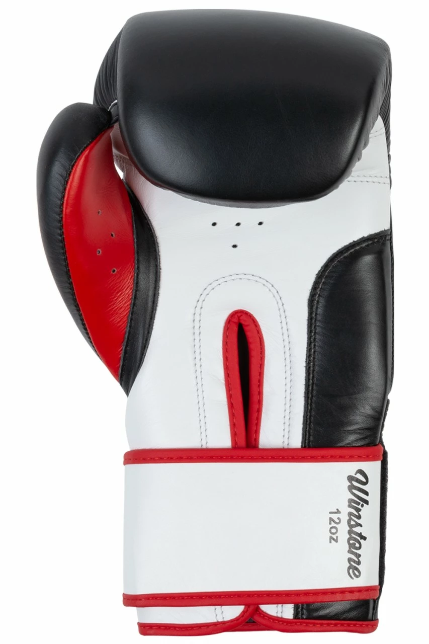 LONSDALE Boxhandschuh WINSTONE – Bild 3