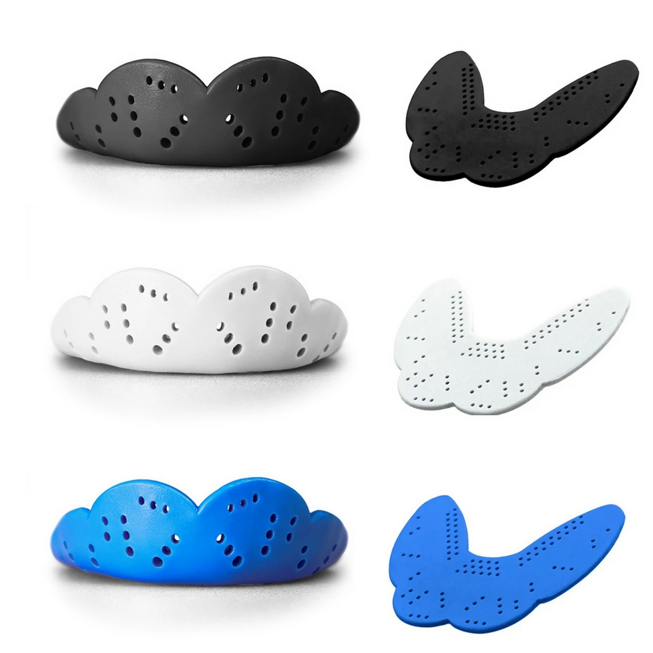 SISU Mundschutz Max Nextgen