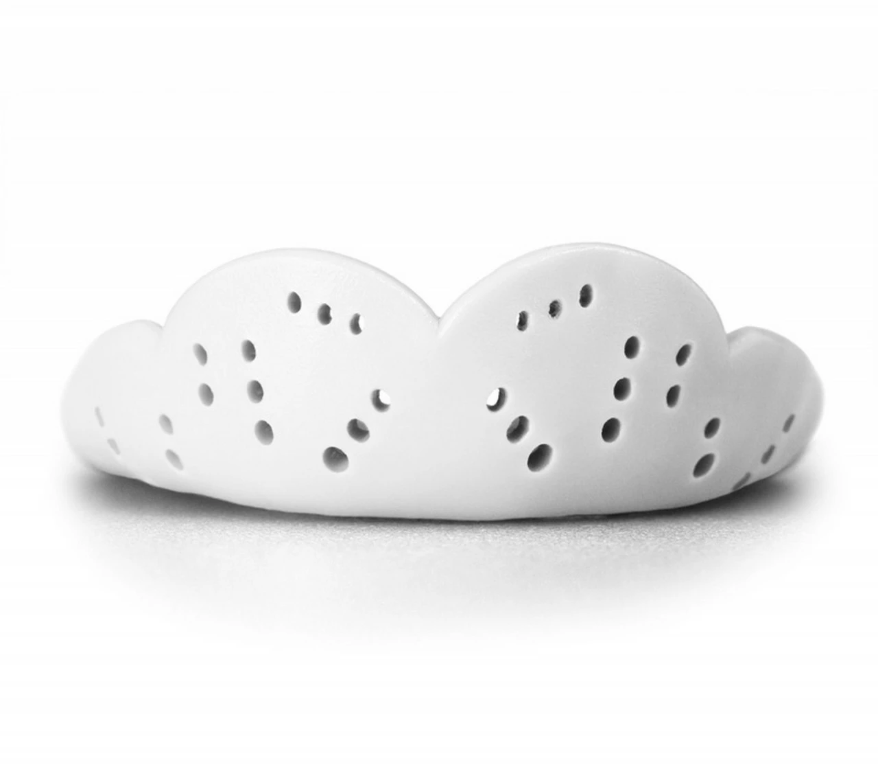 SISU Mundschutz Max Nextgen – Bild 2